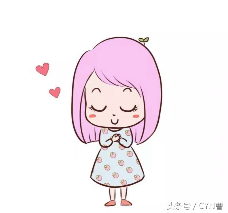 董欣为什么全是好评,揭秘董新尧