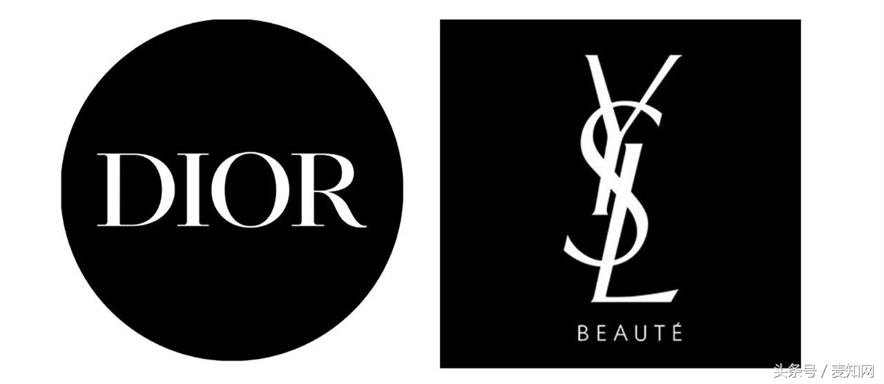 别小看这些品牌,这些少见的大牌品牌一定要知道