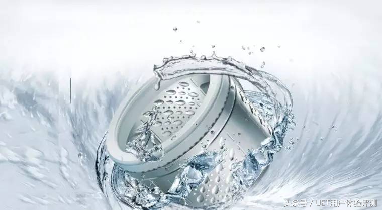 松下阿尔法洗衣机清洗过滤器,松下阿尔法滚筒洗衣机拆卸教程