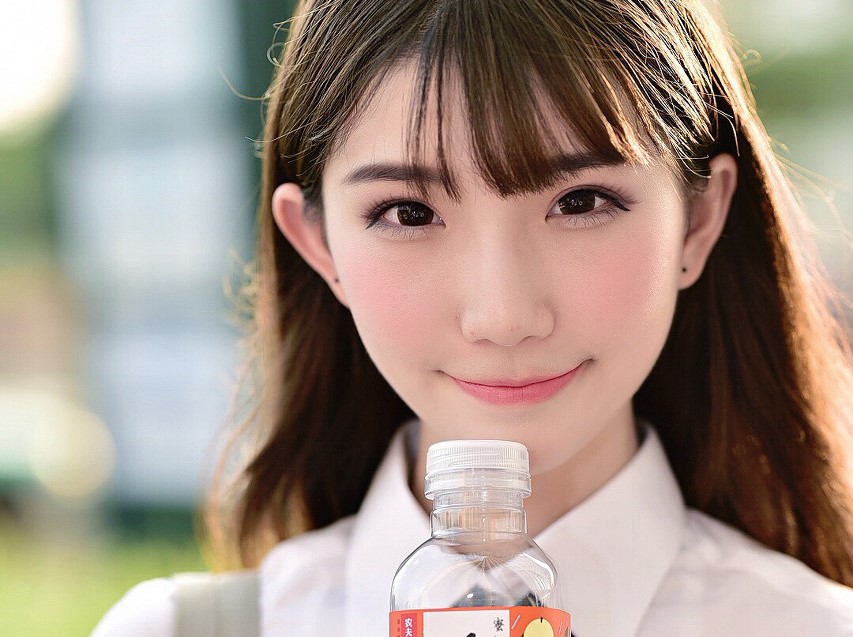 五大强者打遍天下无敌手,五大高手横扫一切