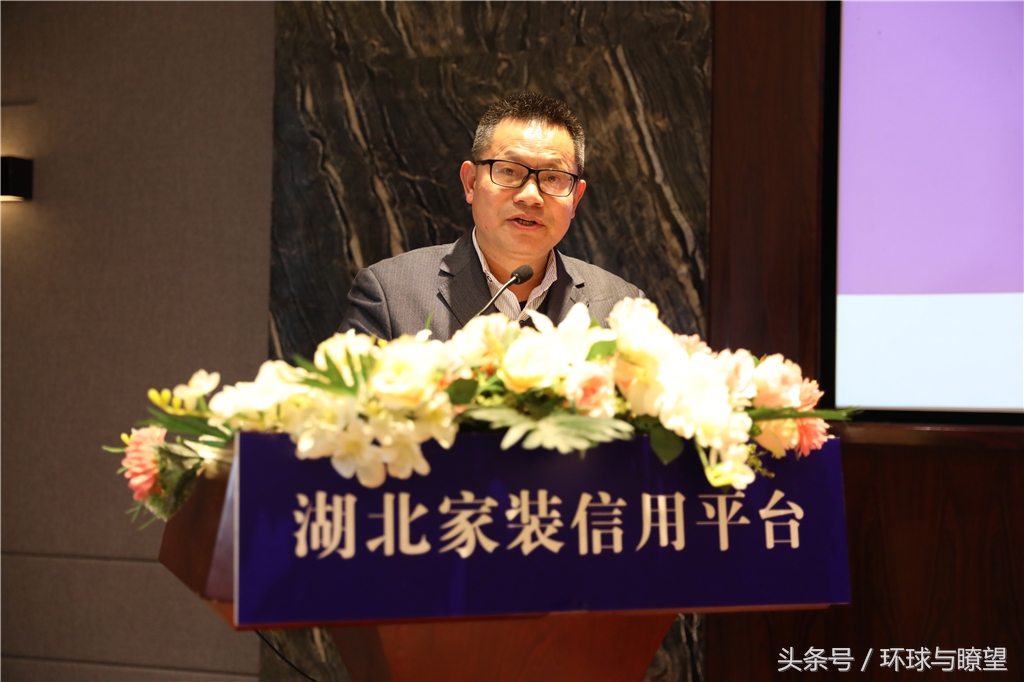 信用让消费更省心,信用让消费更放心