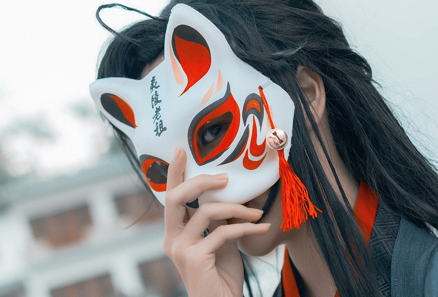 小说：长老要他上交奖金，他不上交反将一军，还让长老给他百万