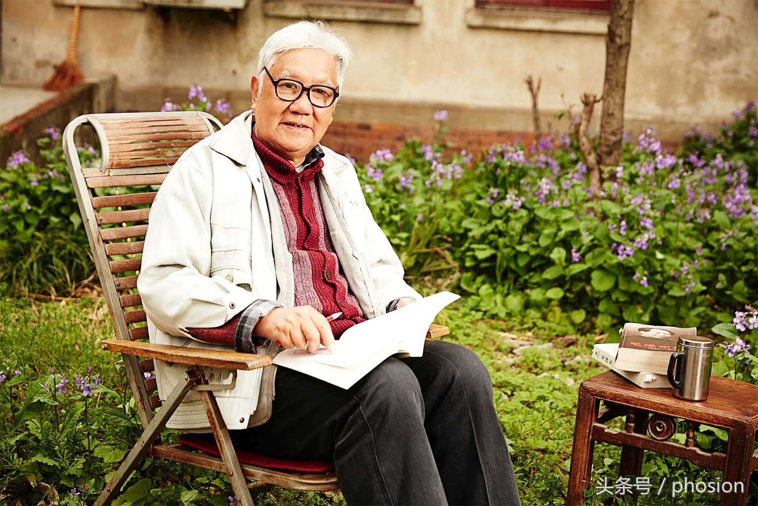 高端肖像摄影工作室,高端肖像馆