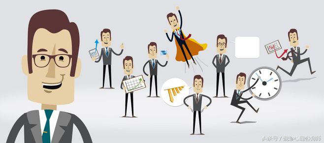 选择障碍症的治愈方法,三种方法彻底摆脱你的选择困难症