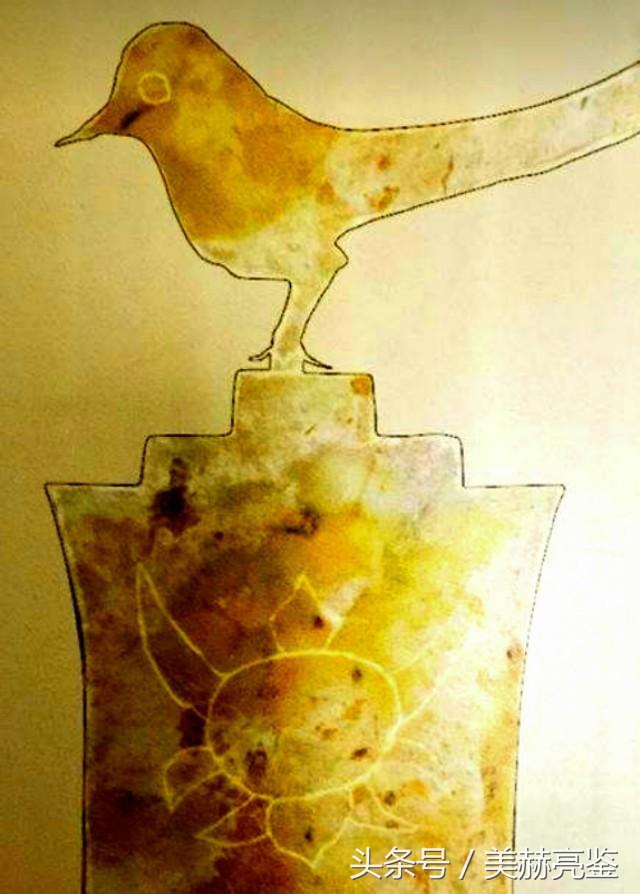 历史未解之谜人类五大文明,昆仑文明与上古华夏文明背后真相