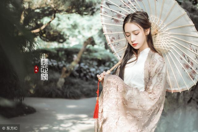 小说物资空间,小说空间囤货