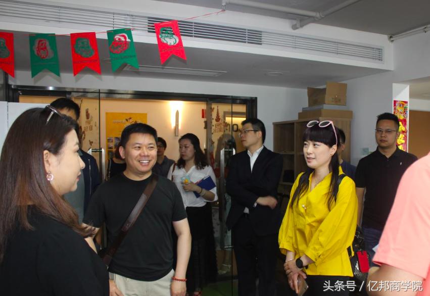 马蹄社课程,马蹄社培训