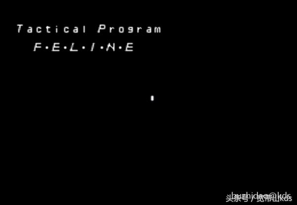 绝对掌控！我心目中的十大战棋类策略单机游戏！（不分机种）