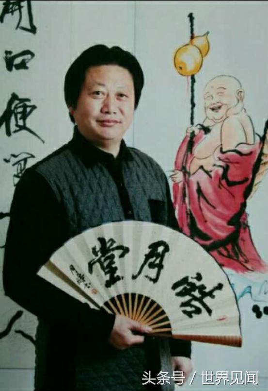 六一少儿艺术培训中心,盐城少儿艺术培训