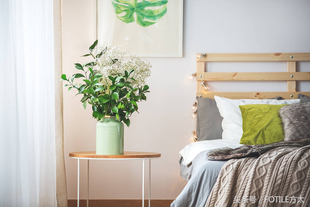 换季大作战教程,换季收纳大作战