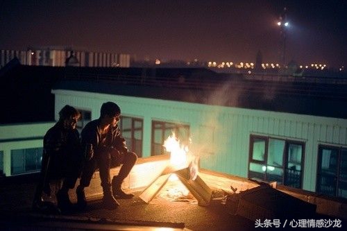 冲动性格怎么改善,冲动易怒怎么改掉