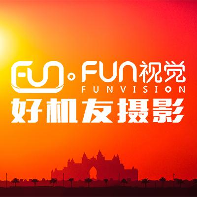 10个小时让你玩转单反相机,单反相机各个功能介绍