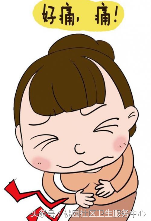 体检查出胆囊息肉怎么办,今天体检发现胆囊息肉怎么办