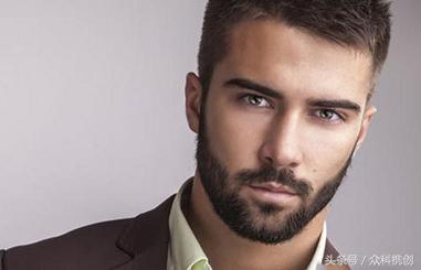 一根鼻毛竟让形象尽毁！别急，这款理容神器让你秒回“男神”！