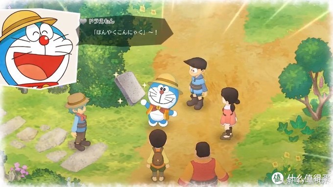 8月switch即将上线的游戏,switch将会有什么好游戏