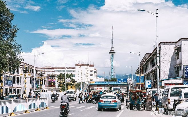 讲真,赚多少钱最幸福!