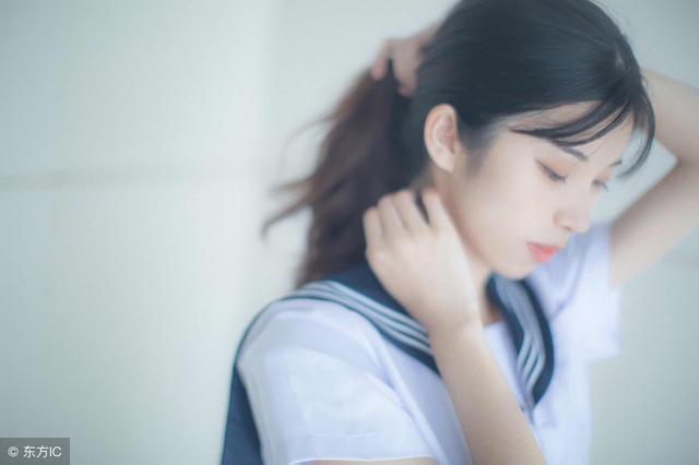 大佬带小伙鉴宝小说,古玩小说鉴宝大师