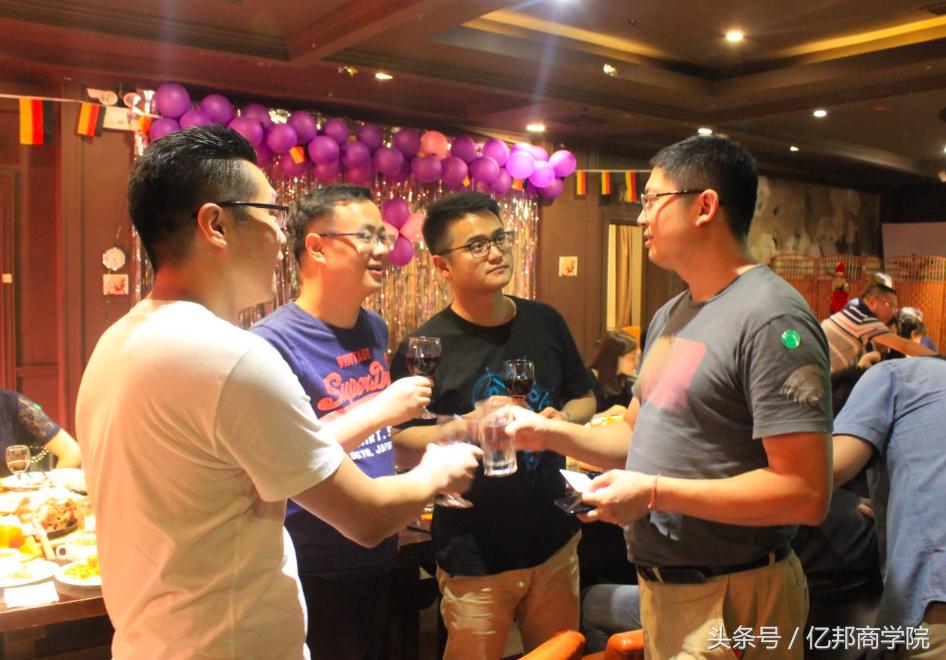 马蹄社2018游学课锦集｜这是一个怎样强悍的课程