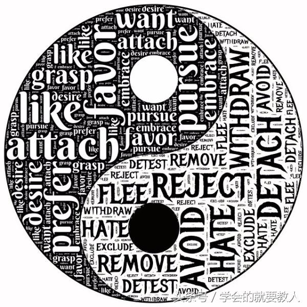 听了耳朵能怀孕的软件,让耳朵怀孕的神器