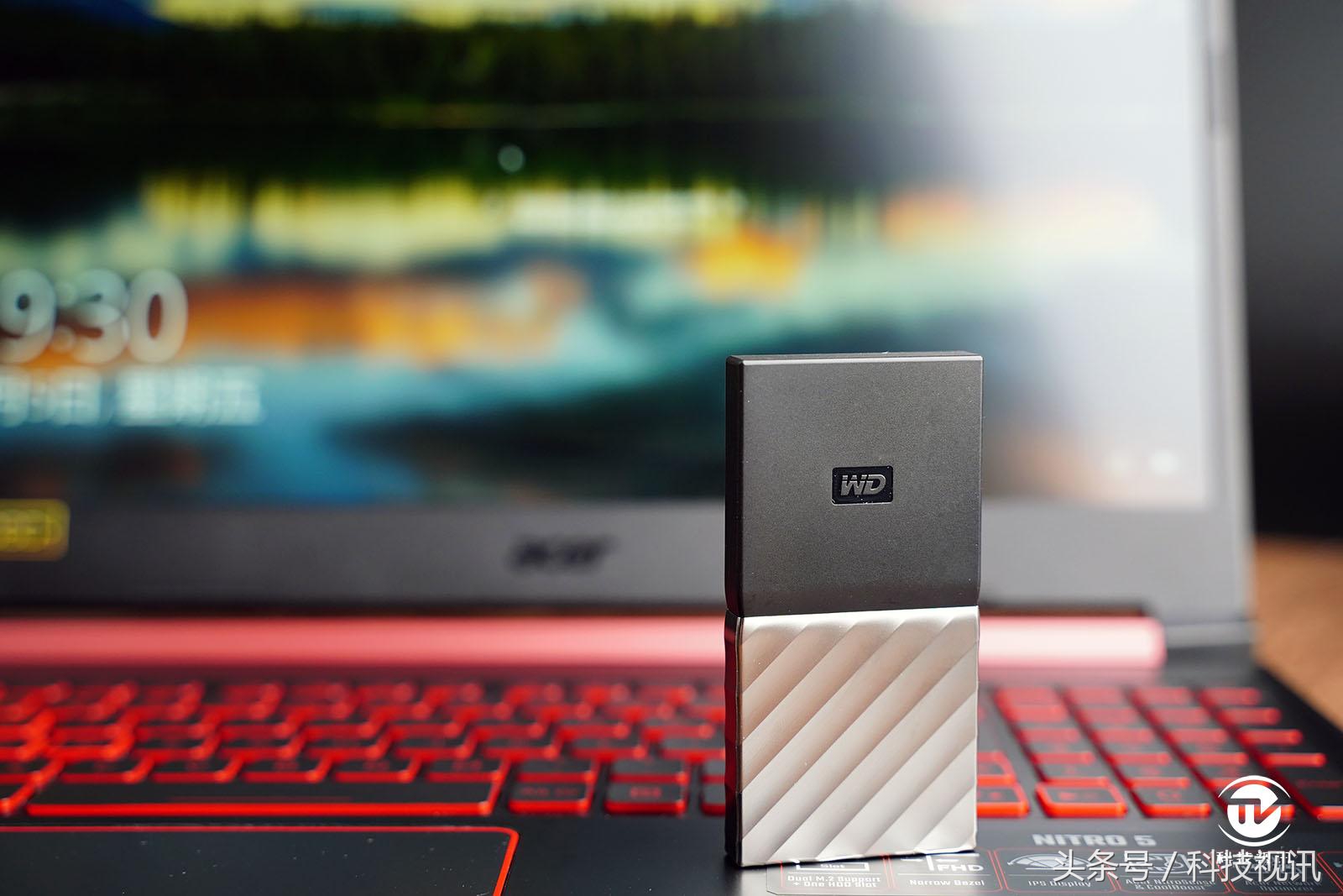 西数硬盘mypassport值得买吗,西数发布全新mypassport固态硬盘