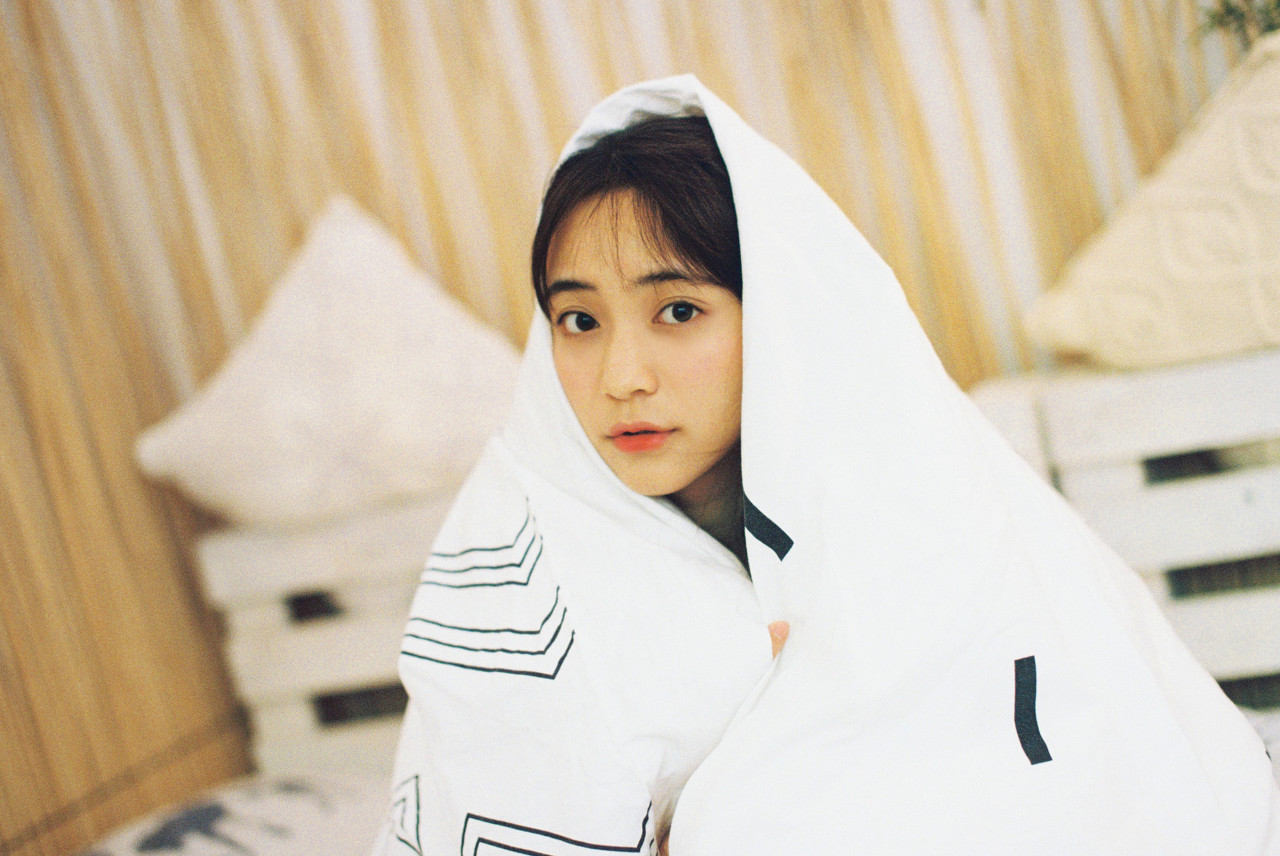 小说:小姨子男同学误把上门姐夫当成情敌,险些酿成大错!