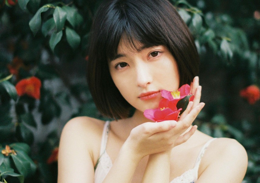 战皇血战沙场妻女却受欺负,战皇女主遭女儿嫌弃