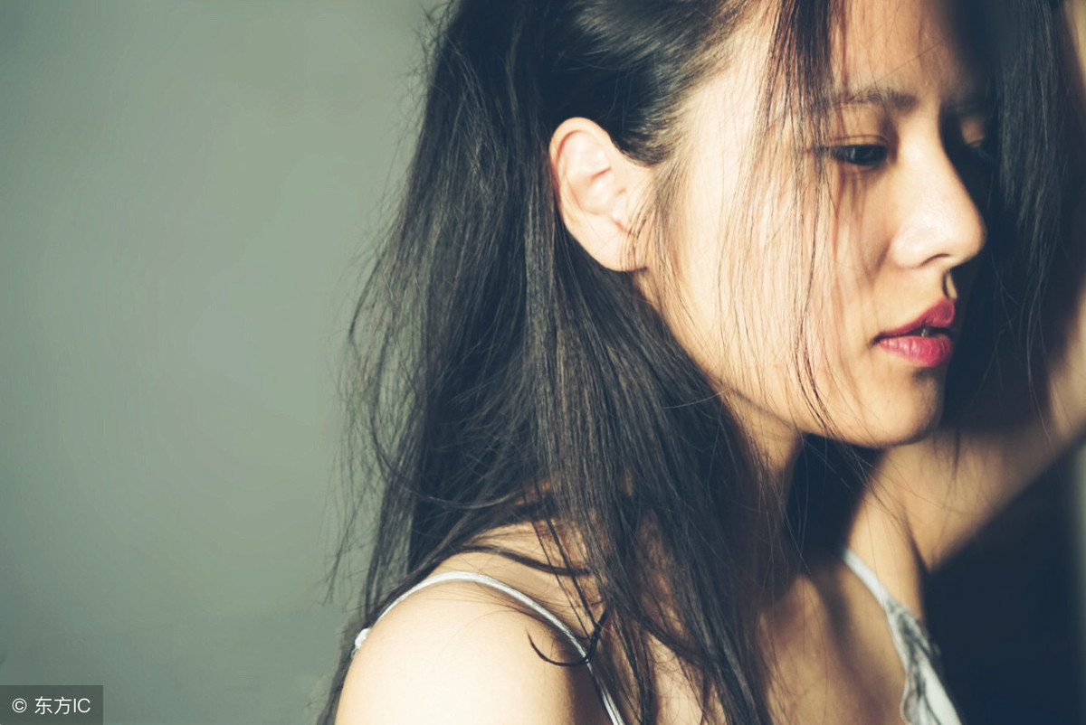 继承120亩农场田园生活,小说男主继承一个渔场