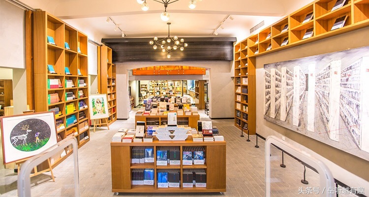 当法式浪漫邂逅中式优雅,当古典邂逅浪漫音乐会