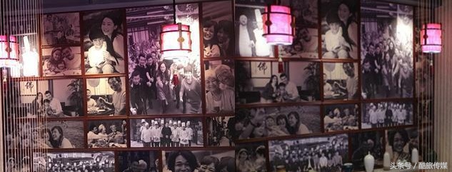 老北京烤鸭上海,北京烤鸭老北京