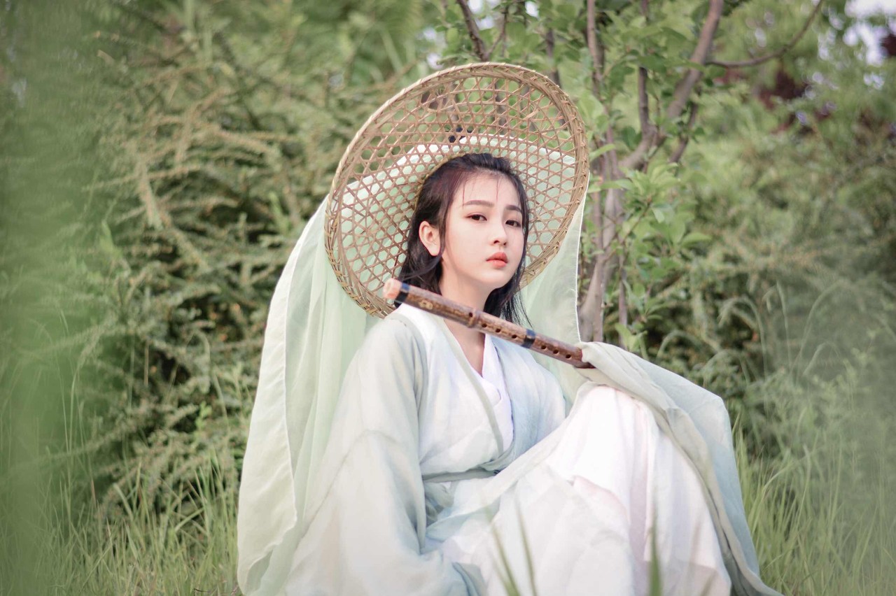 小说：天庭难道没有限制繁殖力？好吧，天尧出马，小心行事