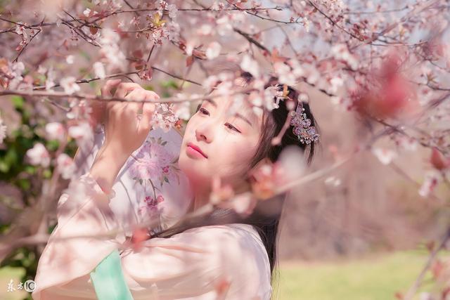 小村姑嫁入豪门小说,小村姑被迫嫁给病重老公