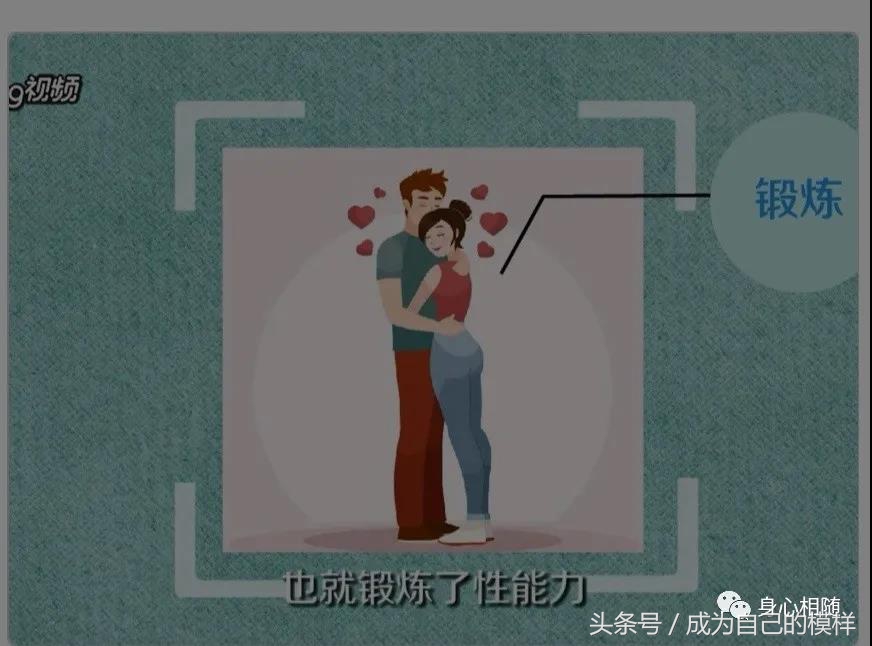 有些女性不想过夫妻生活，是性冷淡吗？想知道原因吗？