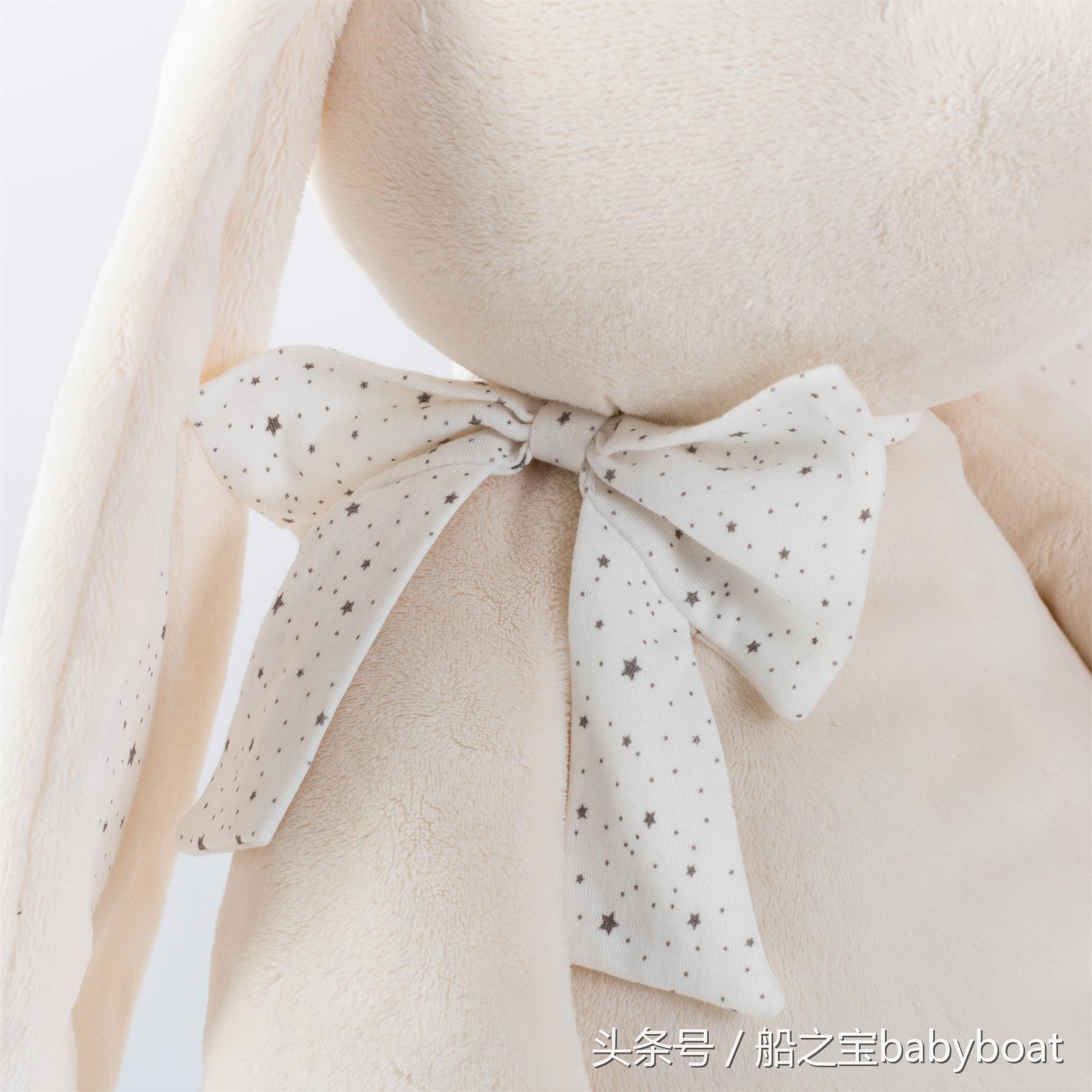 「兔子控最爱」–韩风治愈系Benny兔上新