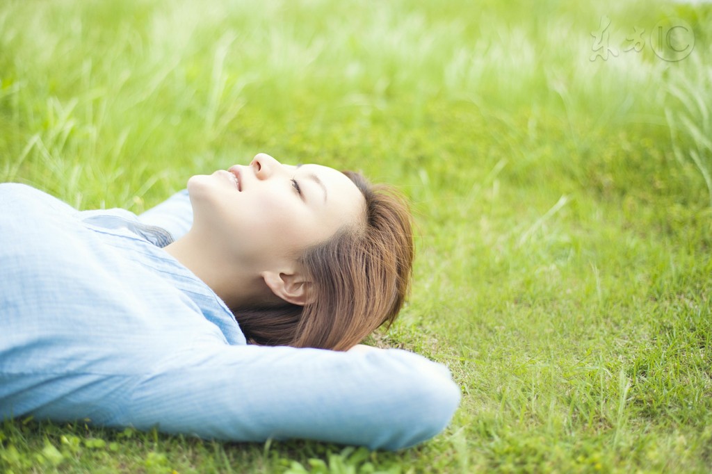 小说：他的技术本没有毛病，无奈傲慢的本性，却险些害了自己