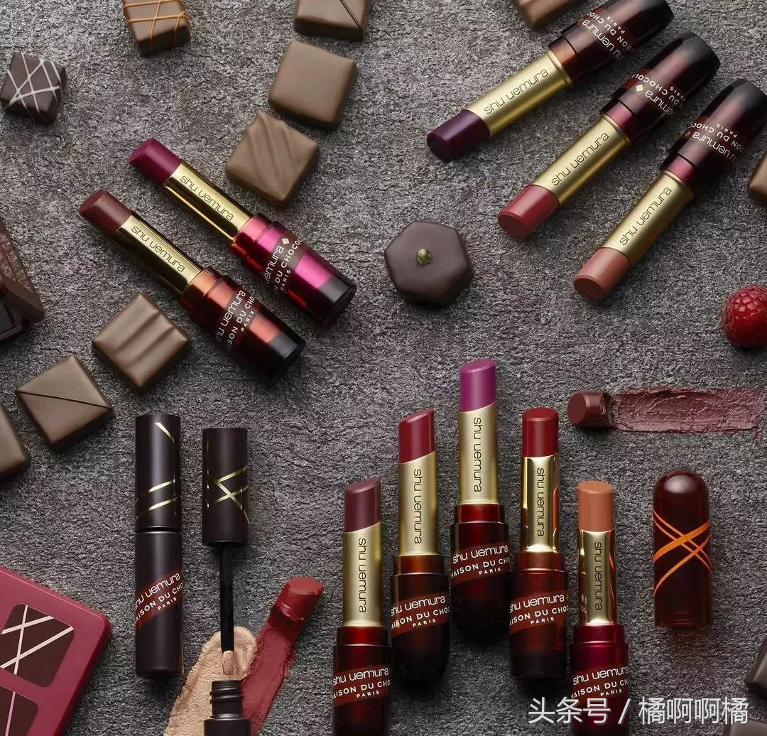 课代表的礼物,课代表专属礼物