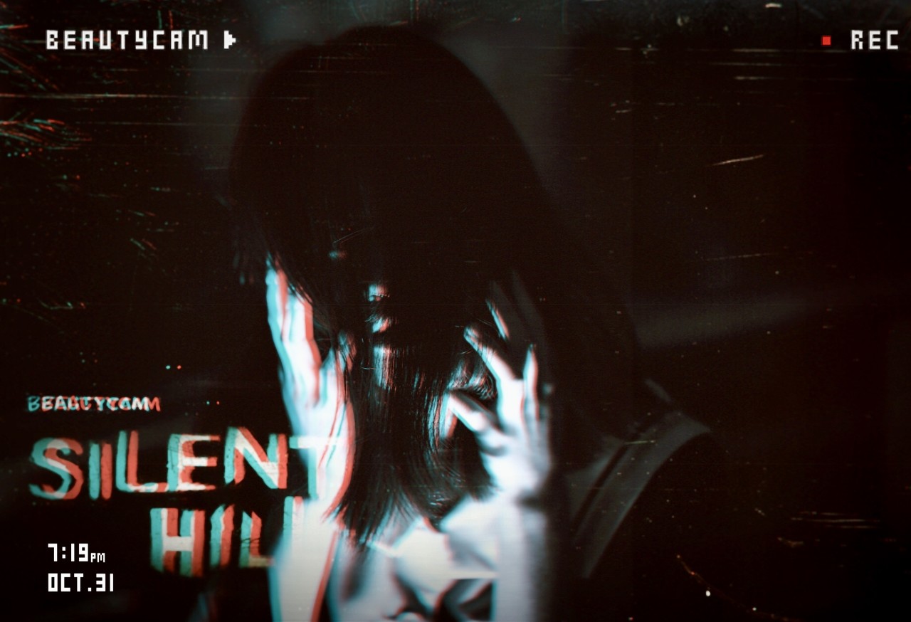 小说：女总裁居然主动怂恿保安的他，去追她表妹，他有些蒙圈