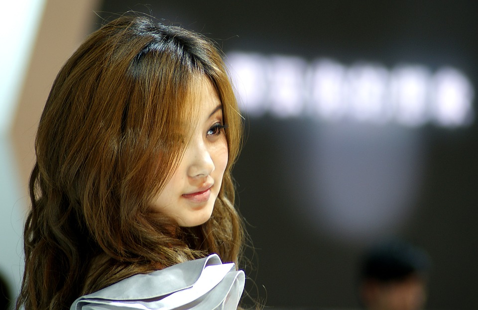 小说：被父亲卖作奴隶，开启传奇序列逆战人生