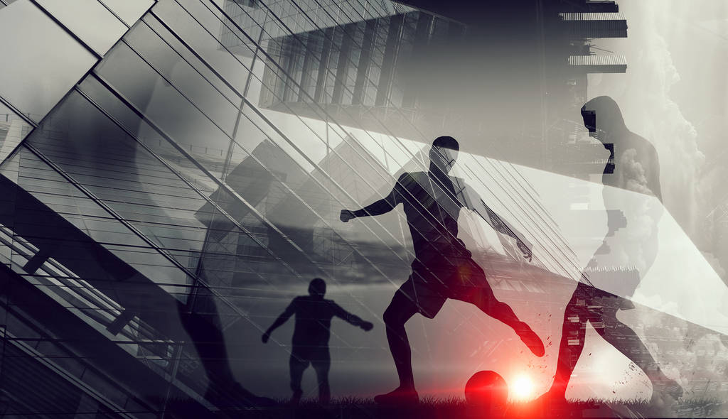 重生nba主教练的小说,自杀后重生为nba主教练小说