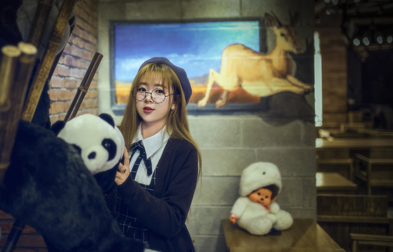 和元气骑士有关的小说,元气骑士最新版小说