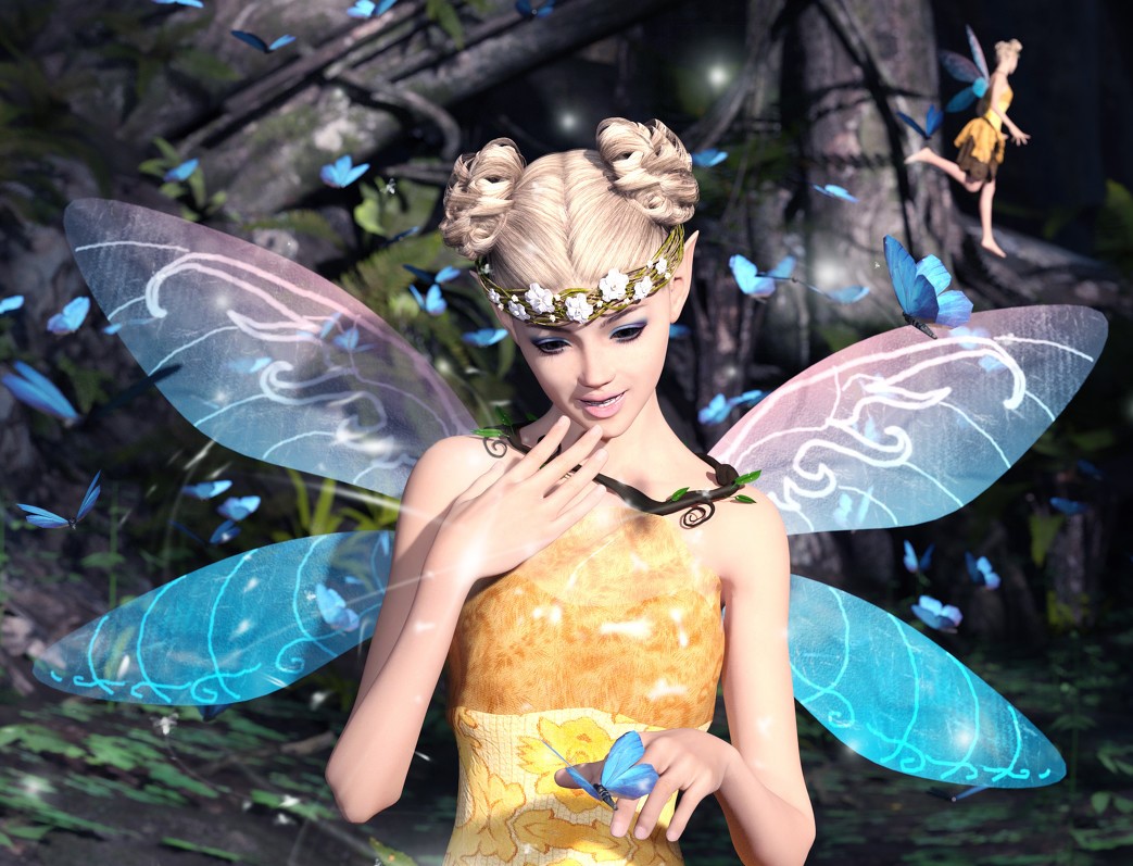 故事:男子惊险万分杀掉魔豹,欣喜之时,湖水却开始诡异蒸发