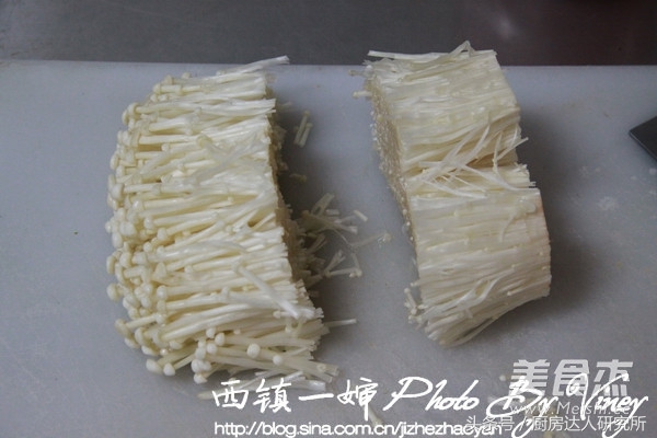 欧斯达电器商店,欧斯达便当