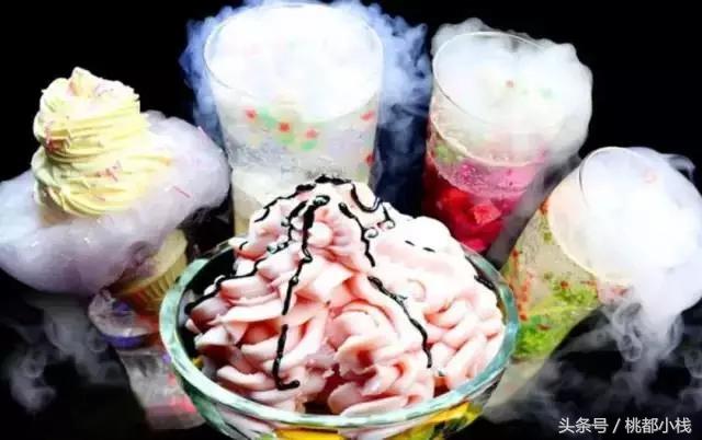 2023肥城国潮民俗文化节,泰安吾悦油纸伞民俗文化节