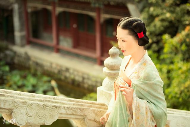 小说王妃赐婚,小说赐婚后王妃只想靠王爷续命