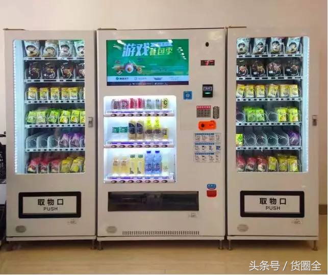 开可多便利店赚不赚钱,东莞开便利店到底赚不赚钱