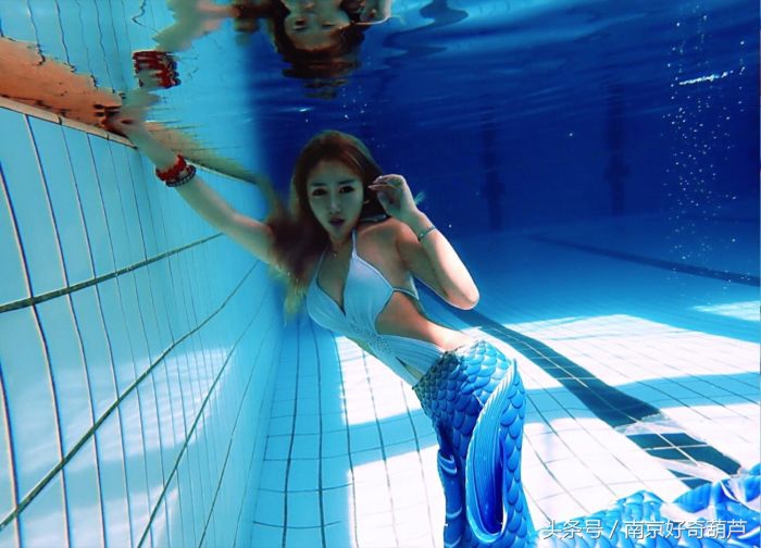 最近火气比较大怎么泄火,火毒症状有哪些表现