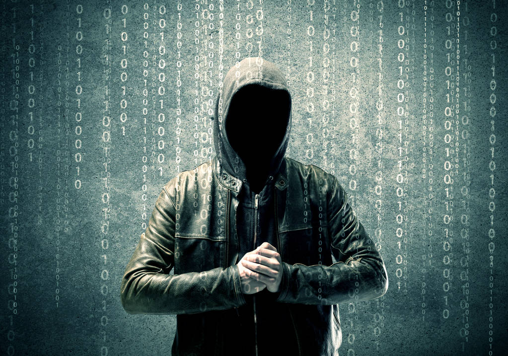 把人逼急了什么事都干得出,把人逼急了什么事都能做出来语录