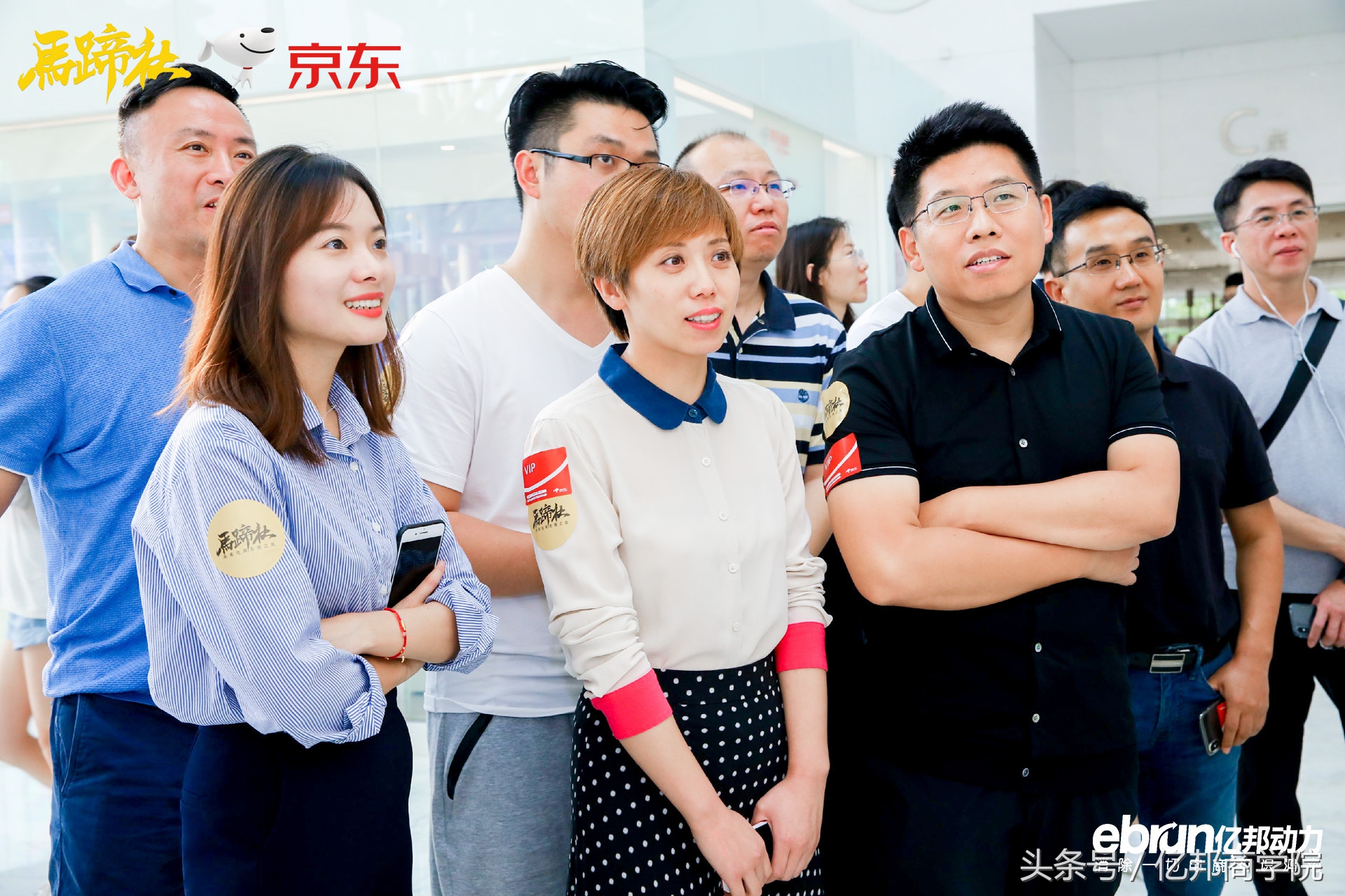 马蹄社2018游学课锦集｜这是一个怎样强悍的课程