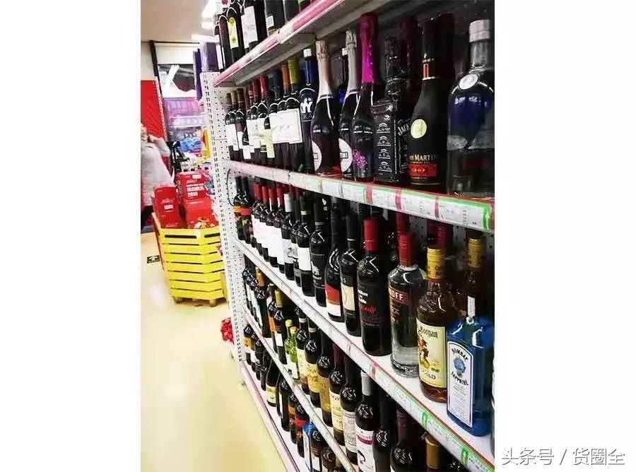 开可多便利店赚不赚钱,东莞开便利店到底赚不赚钱