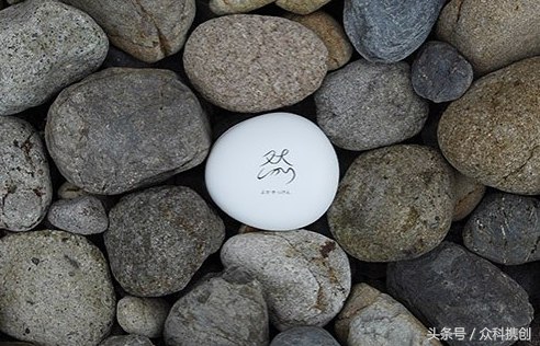 火山泥真的能清洁毛孔吗,用火山泥洗脸再用洗面奶