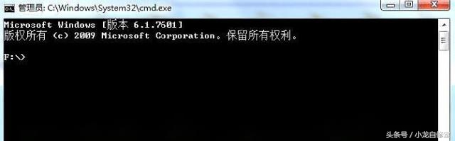 电脑隐藏的文件找不到了怎么办,电脑硬盘里面的隐藏文件怎么打开